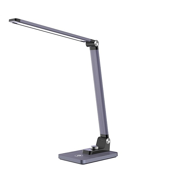 ŠVIE STAL MULTI LED BL1268-C METAL PILK