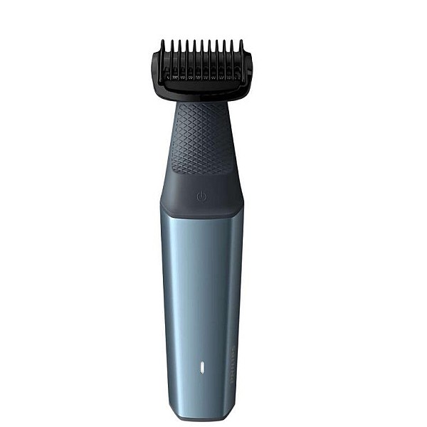 BODYGROOM BG3027/05 PHILIPS