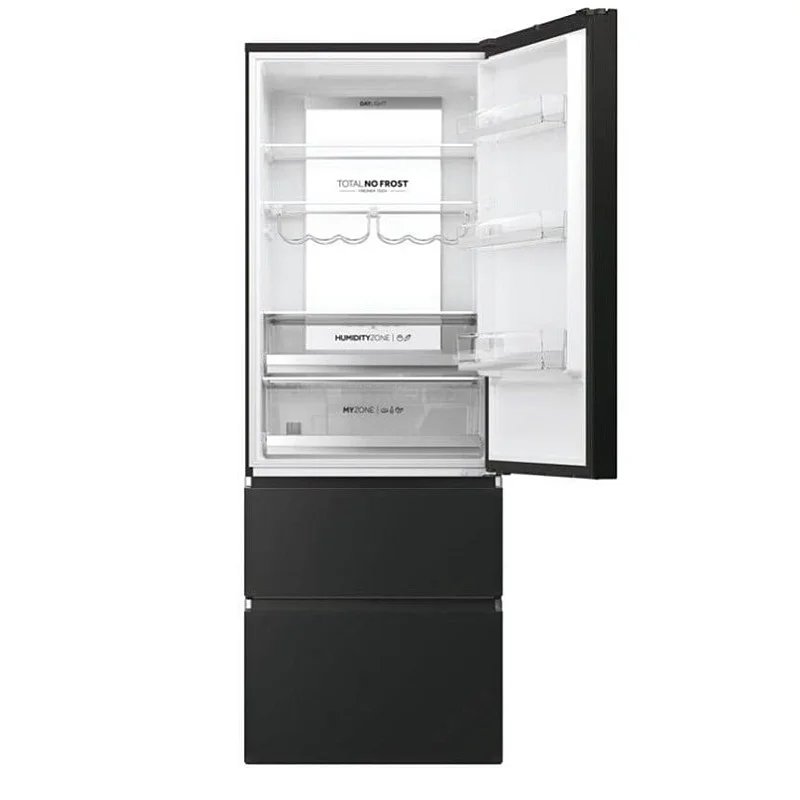 ŠALDYTUVAS HTW7720ENPT HAI ŠALDYTUVAS HTW7720ENPT HAI