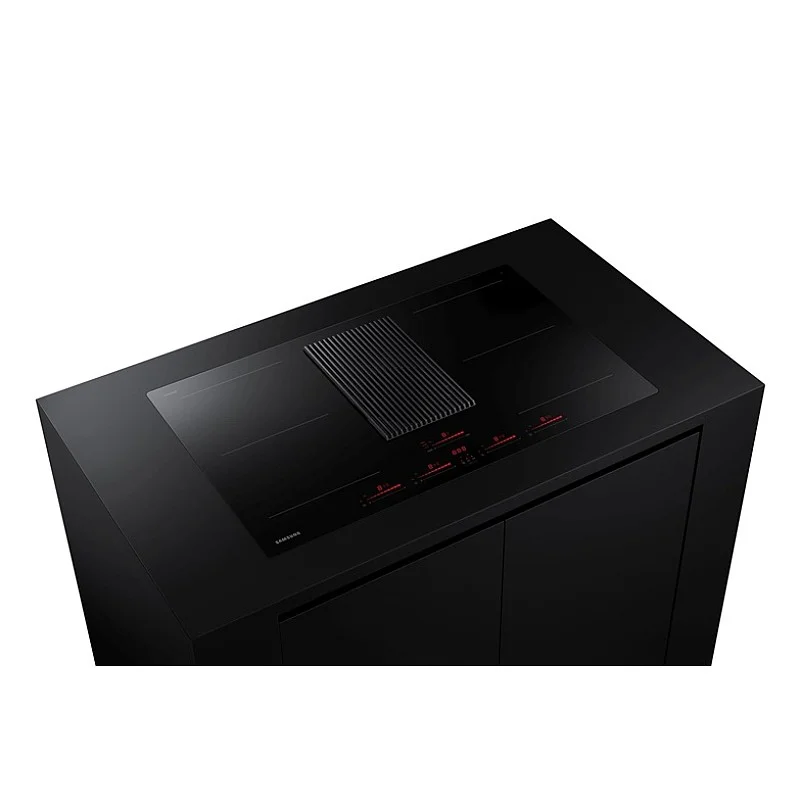 HOB HOOD NZ84T9747VK/UR SMG HOB HOOD NZ84T9747VK/UR SMG