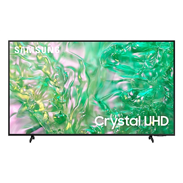 Televizors Samsung UE43DU8002KXXH. UHD. 43 