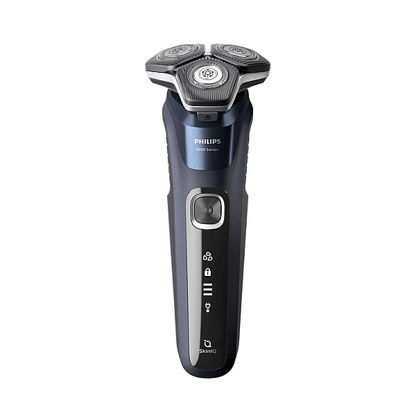 SHAVER S5885/35 PHILIPS