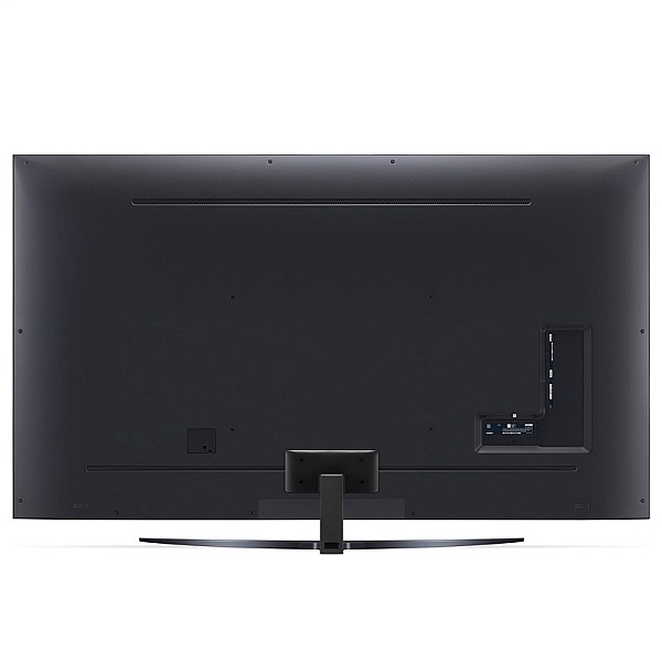 TV 86UT81003LA LG