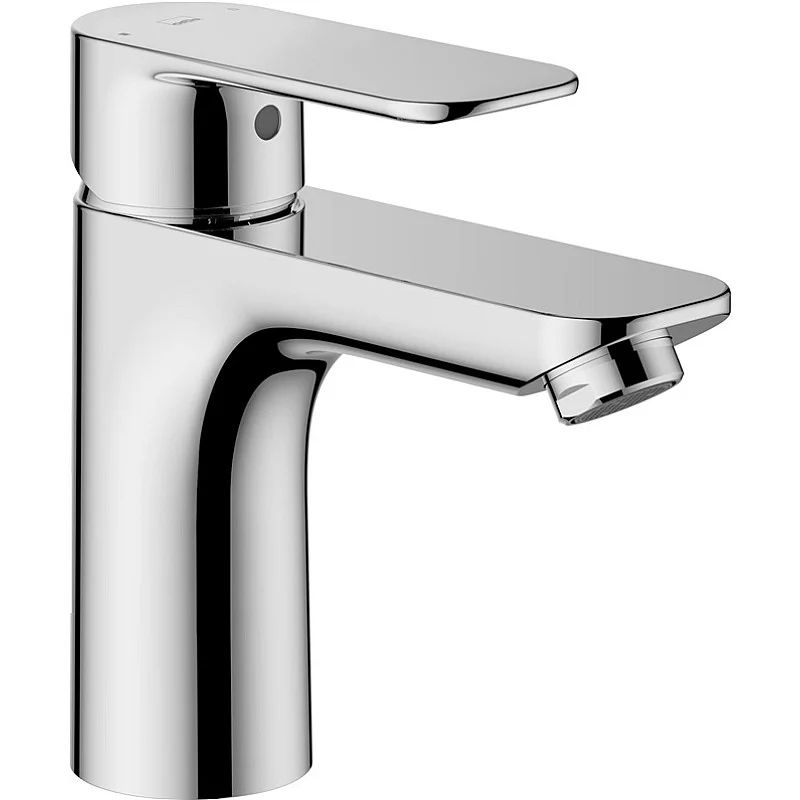 WASHBASIN FAUCETXL ORAS LINEA