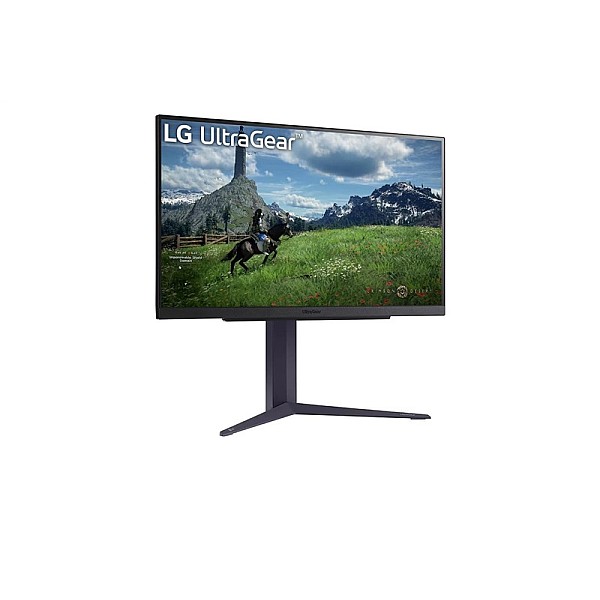 MONITOR LG 27GS85Q-B.AEU