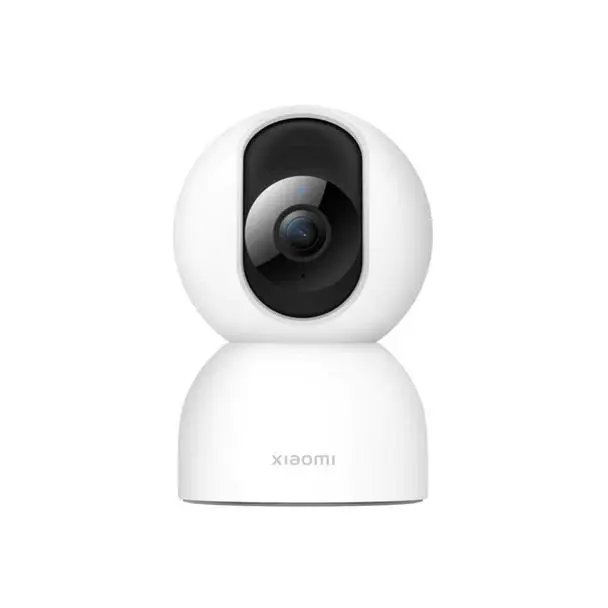 XIAOMI SMART CAMERA C400