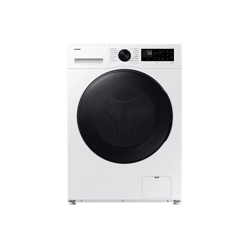 WASCHER - DRYER WD90DG5G34BELE SAMSUNG