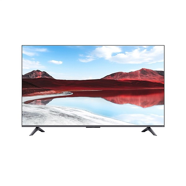 TELEVIZORIUS XIAOMI TV A PRO 2025 65