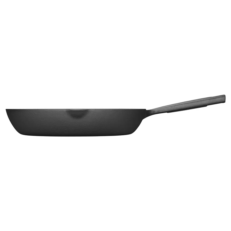 FOLKEN FRYING PAN 22CM