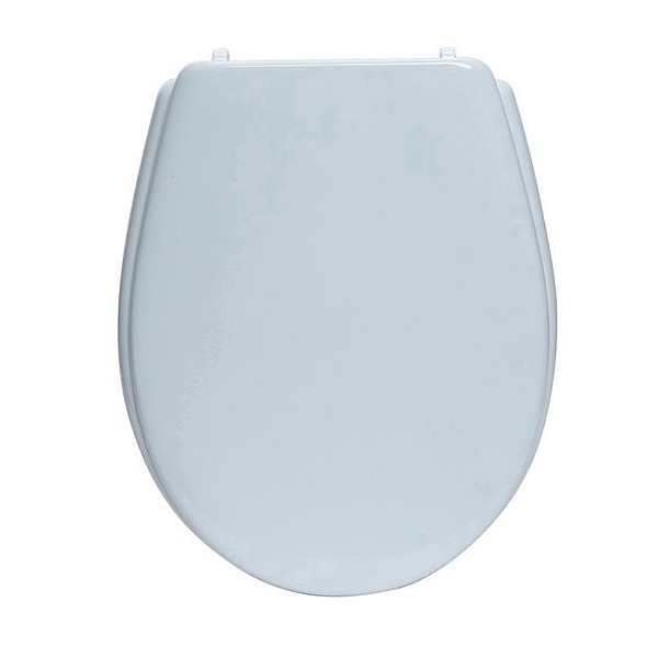 TOILER SEAT NEW EVEREST