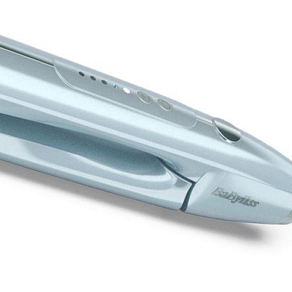 Matu taisnotājs Babyliss Hydro Fusion ST573E