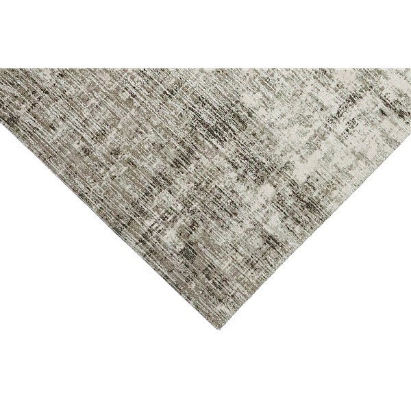 CARPET FR-22-194-1 ILLUSION 1.6X2.3M