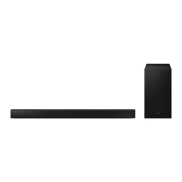 SISTEMA GARSO SOUNDBAR HW-B650D SAMSUNG