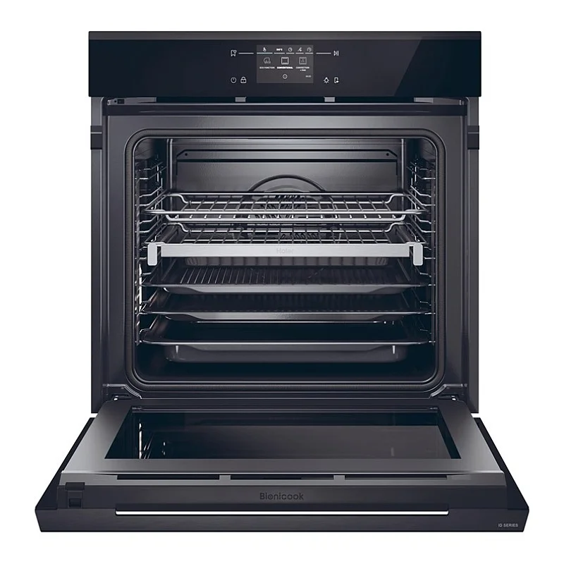 ORKAITĖ H6 ID68C5YTB HAIER ORKAITĖ H6 ID68C5YTB HAIER