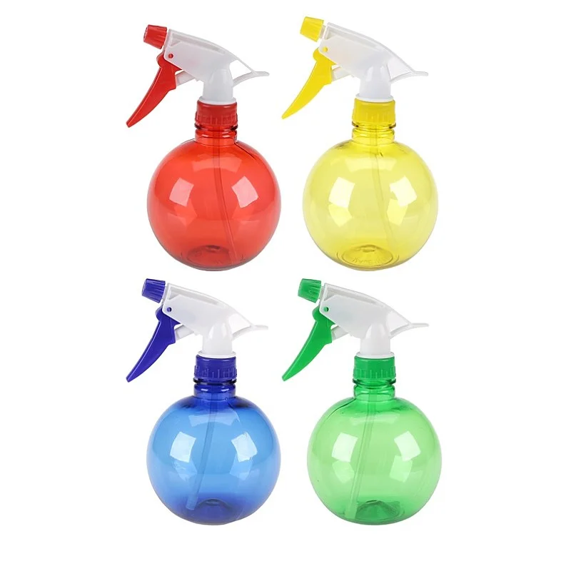 SPRAYER 500 ML ART. 10215