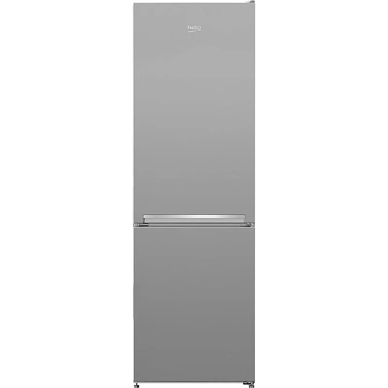 ŠALDYTUVAS RCHA270K40SN BEKO