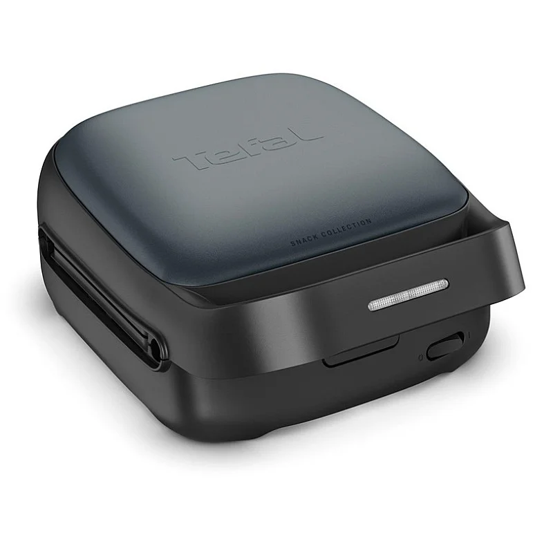 SANDWICH PAN SW862BF0 TEFAL