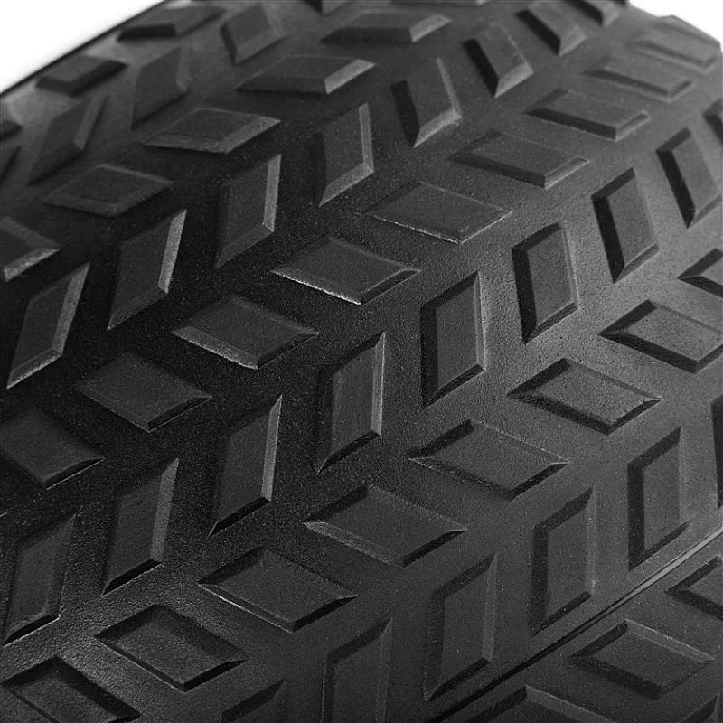 SLAM BALL LP8105 5KG