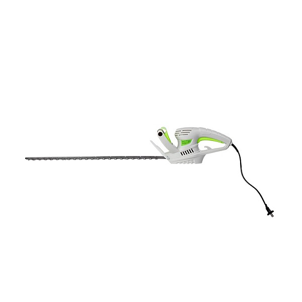 ELECTRIC HEDGE TRIMMER CYHT05C-610 550