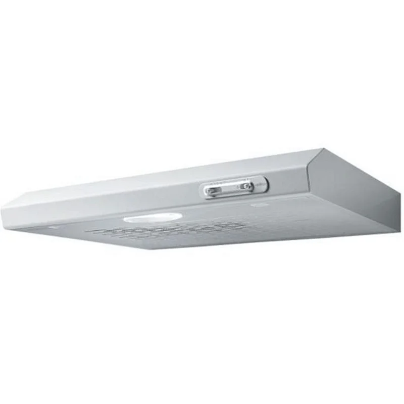 SURINKT GARŲ ĮM PO VERVE WH/F/60 ELICA