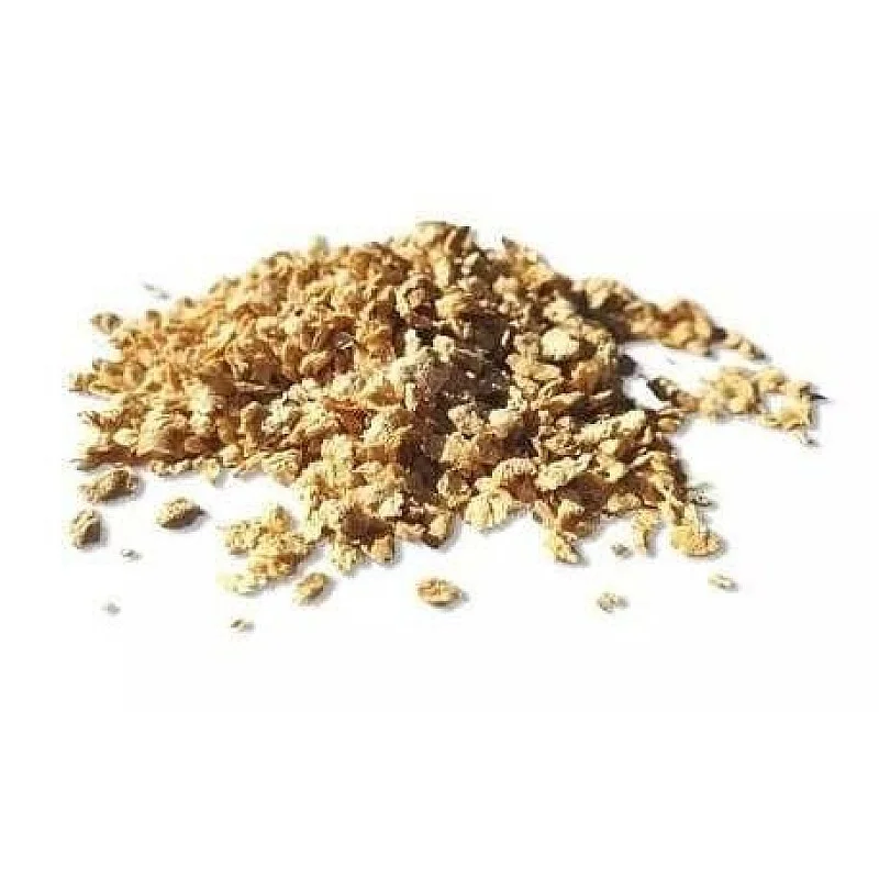 Kačių kraikas medienos drožlių (sušokantis) NordicPet. 10 l Kačių kraikas medienos drožlių (sušokantis) NordicPet. 10 l