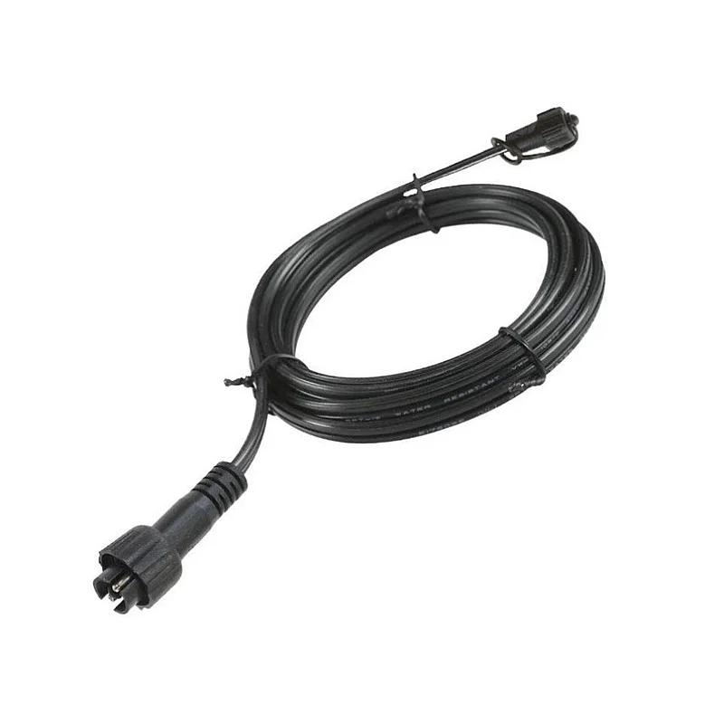 EXTENSION CABLE 5M FOR 12V SYSTEM PL7011