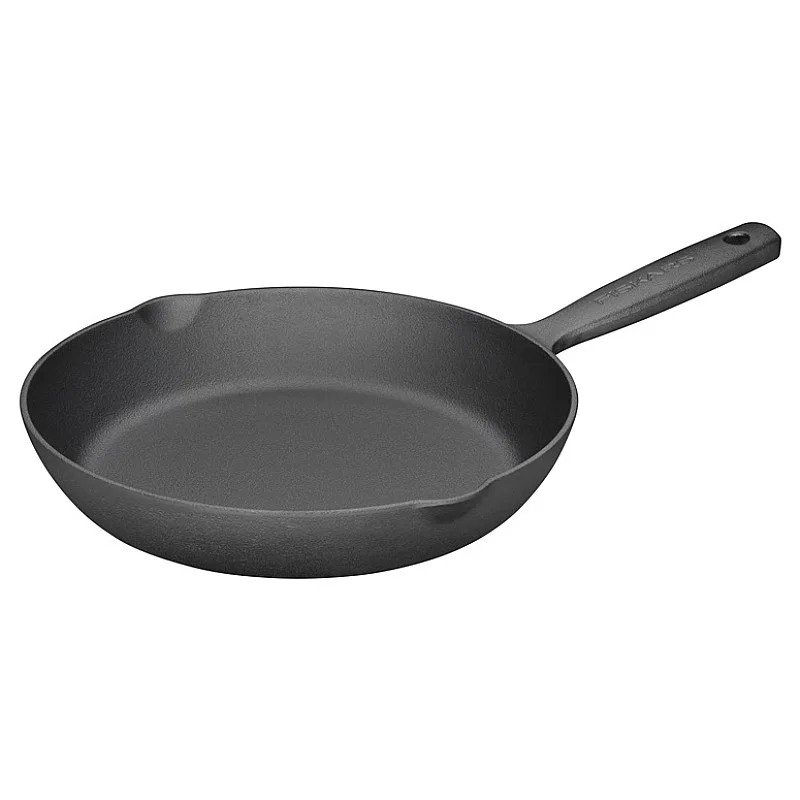 FOLKEN FRYING PAN 22CM