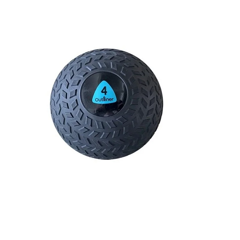 SLAM BALL LP8105 4KG