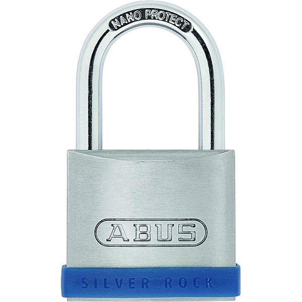 PADLOCK ABUS 79267 47X79 MM