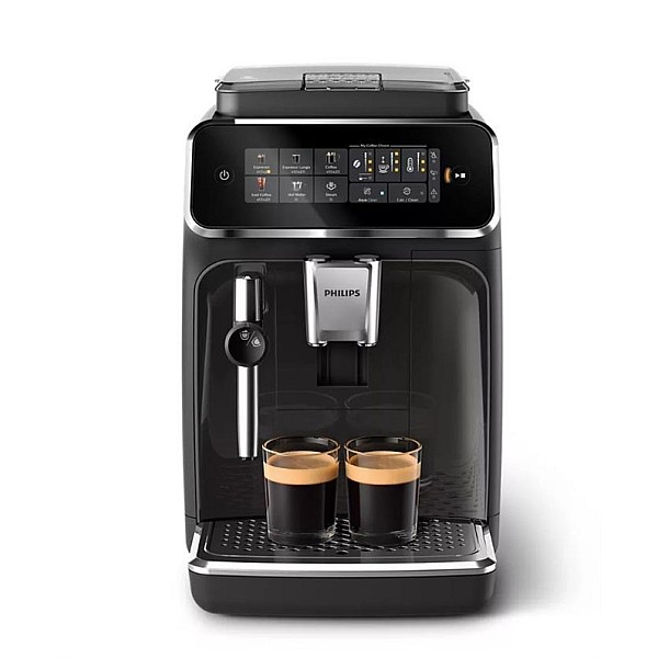 COFFEE MACHINE EP3324/40 PCIP PHILIPS