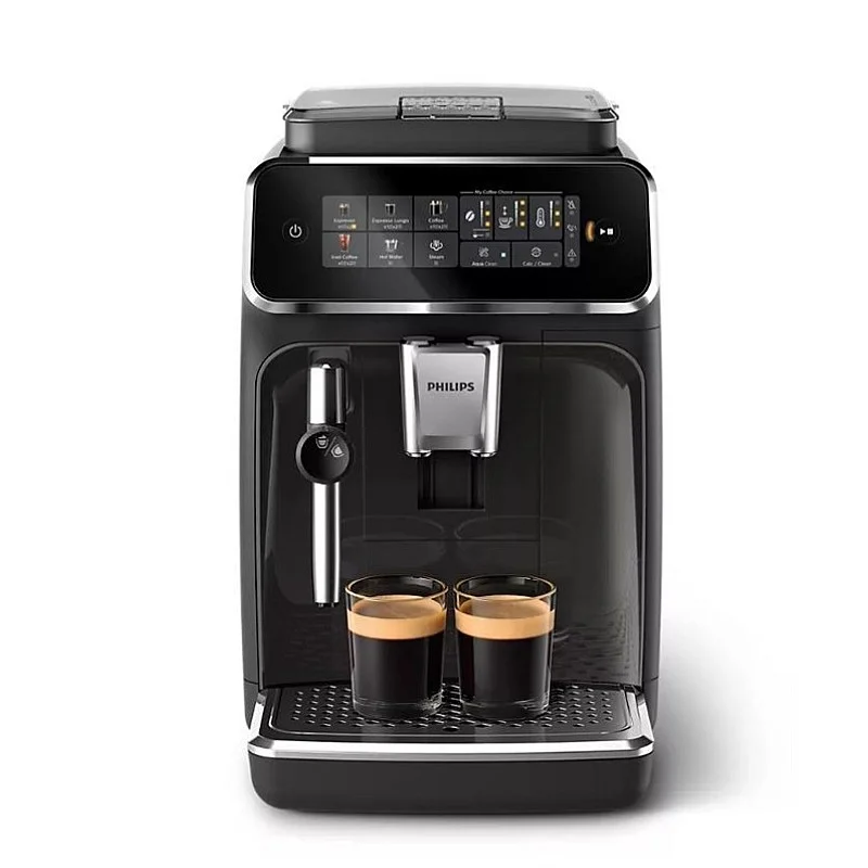 COFFEE MACHINE EP3324/40 PCIP PHILIPS