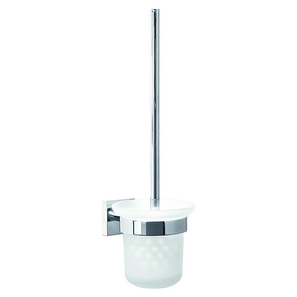 TOILET BRUSH TESA EKKRO 40233