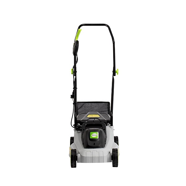 ELECTRIC LAWNMOWER SF7A113 1200W 32CM