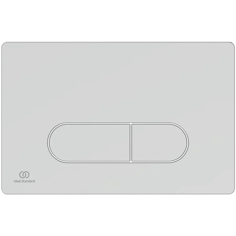 NOLAIŠANAS POGA OLEAS M1 HROMĒTA