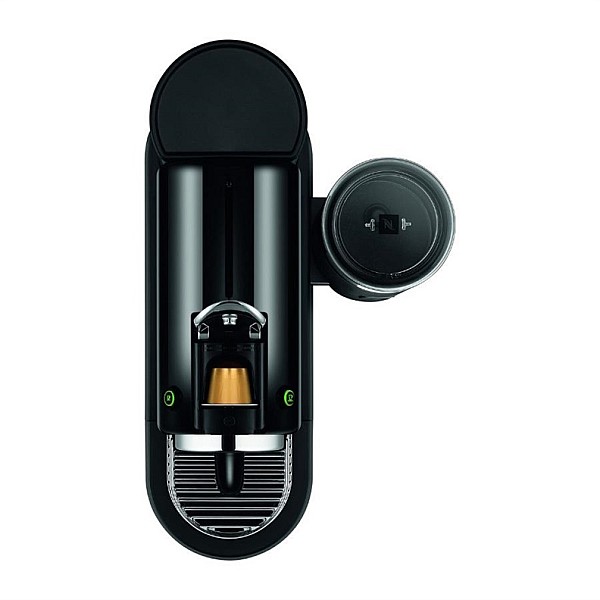 COFFEE MACHINE EN267.BAE NESPRESSO