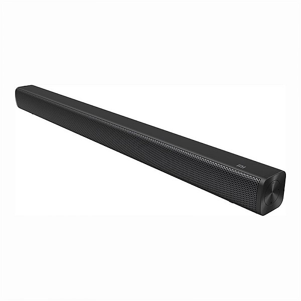 SYSTEM SOUNDBAR XIAOMI 2.0