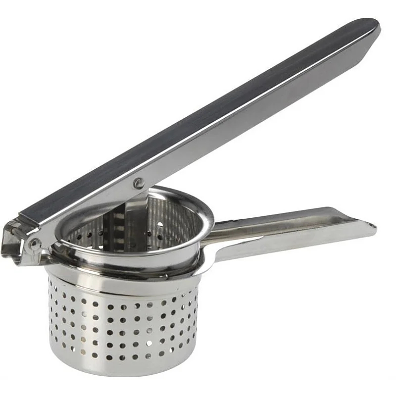 Trintuvė su rankena A12401830. 8 cm. 35 cm x 10 cm Trintuvė su rankena A12401830. 8 cm. 35 cm x 10 cm