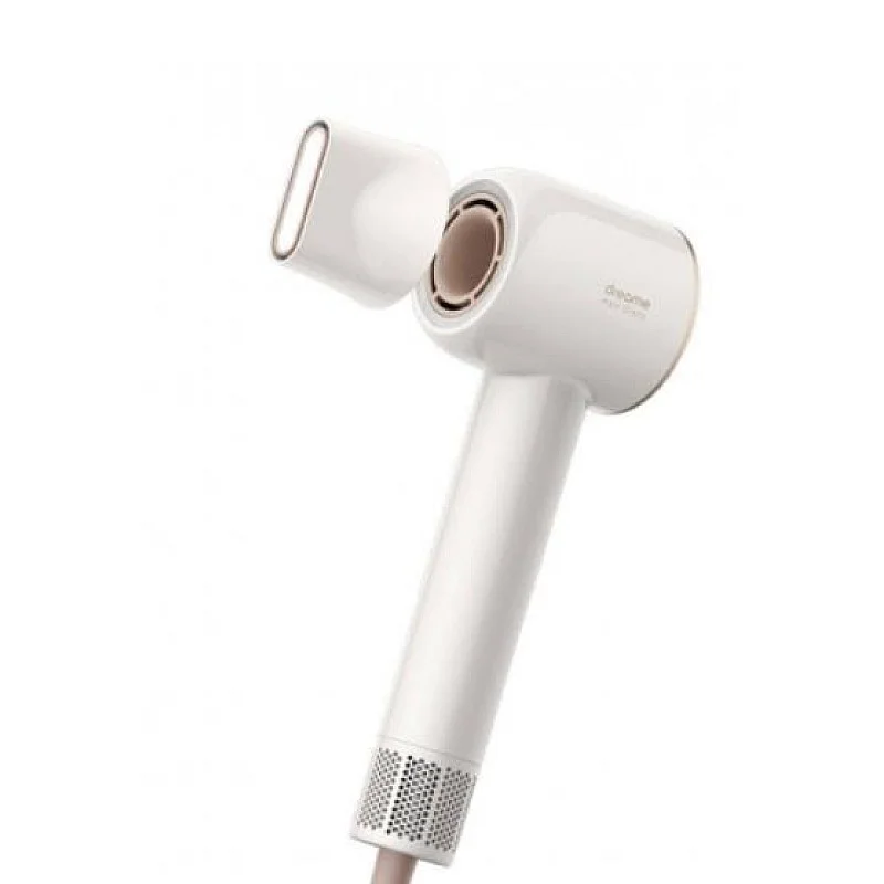 Plaukų džiovintuvas Dreame Glory White Plaukų džiovintuvas Dreame Glory White