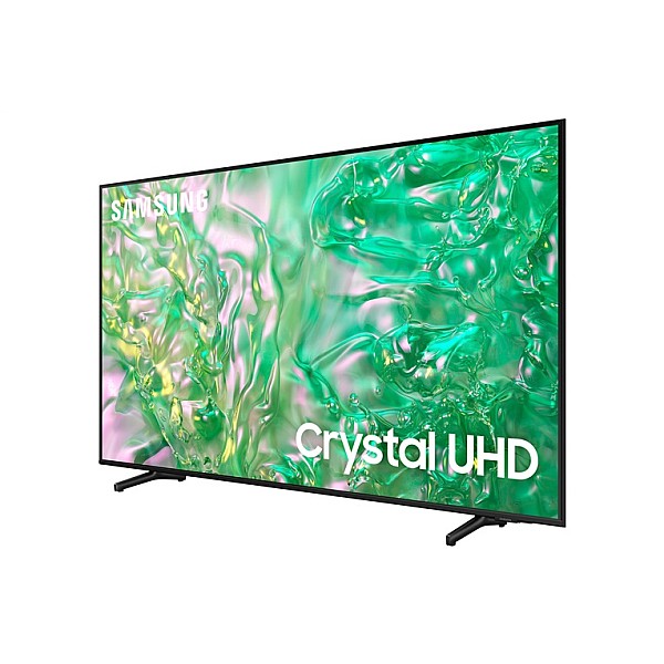 TV UE50DU8002KXXH SAMSUNG