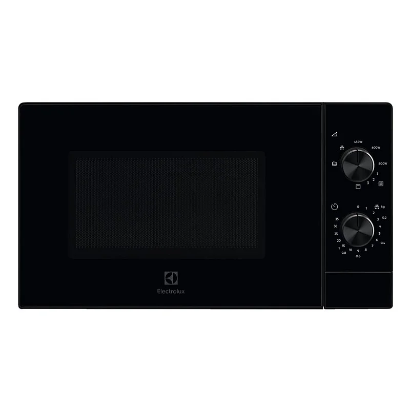 MICROWAVE OVEN EMZ421MMK ELECTROLUX