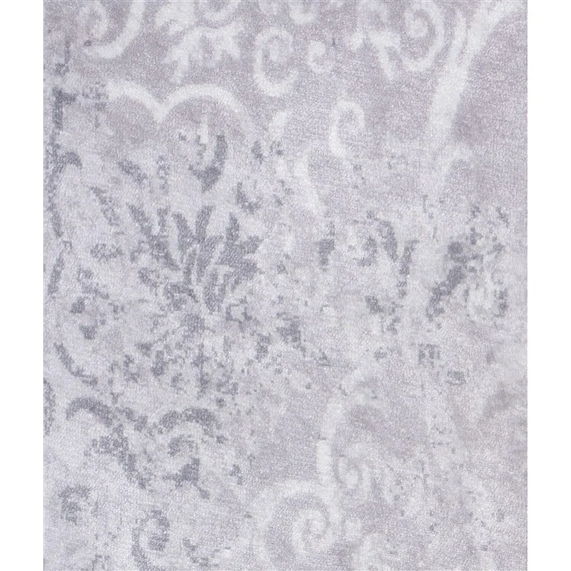 Paklājs iekštelpu Splendid MAAS Printed. pelēka 230 x 160 cm Paklājs iekštelpu Splendid MAAS Printed. pelēka 230 x 160 cm