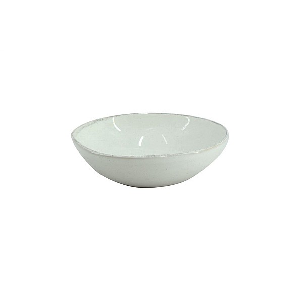 SOUP BOWL DOMOLETTI SESAM DOTS 740ML