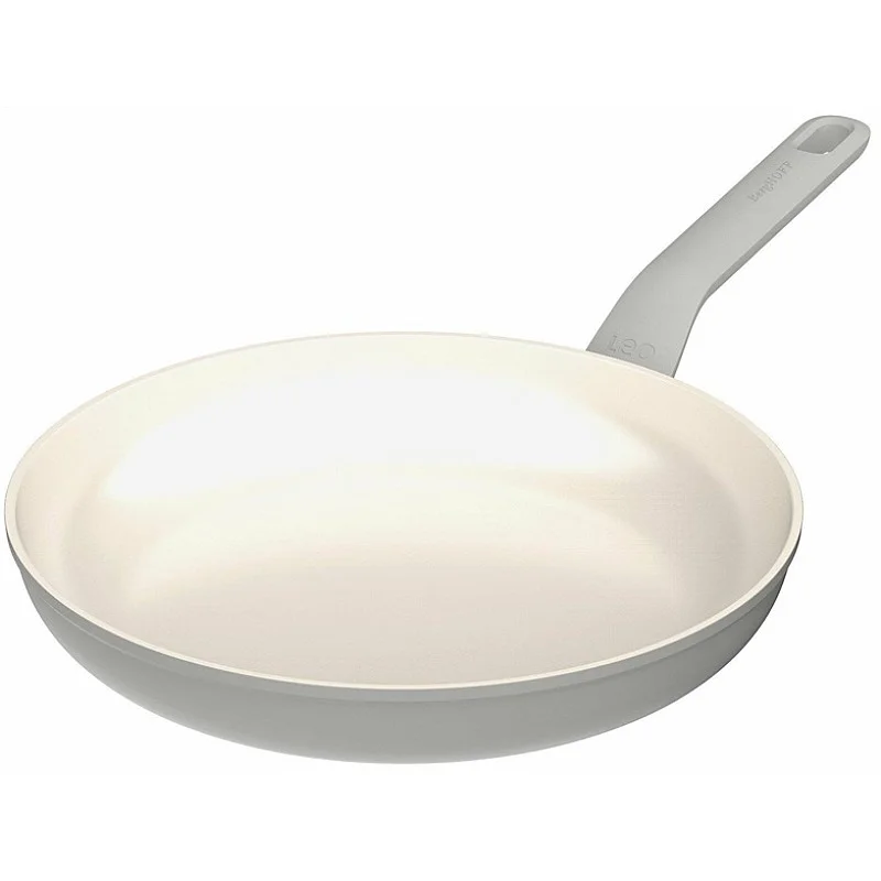 FRYING PAN - BALANCE MOONMIST 28CM