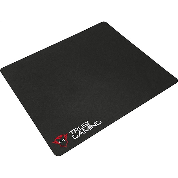 GXT754 MOUSEPAD L