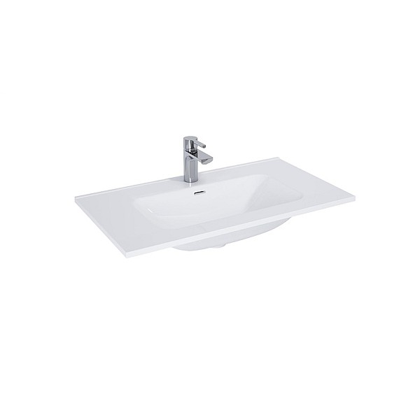 WASHBASIN SKAPPA 80