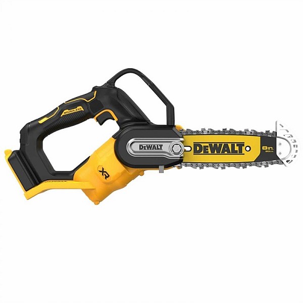 CHAINSAW DEWALT DCMPS520N 18V 20CM