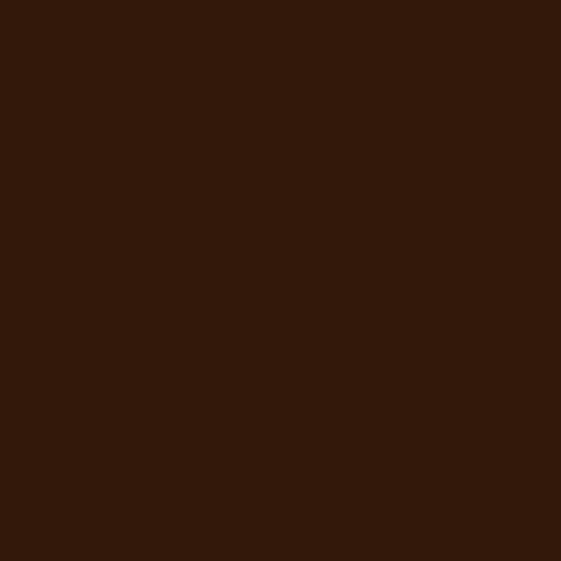 PAINT FURNITURERENOCOLOR CHOCOLATE 0.45L