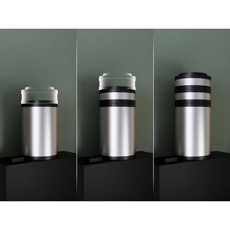 HOOD SOUND DEADENING M8CKSL07 ELUX