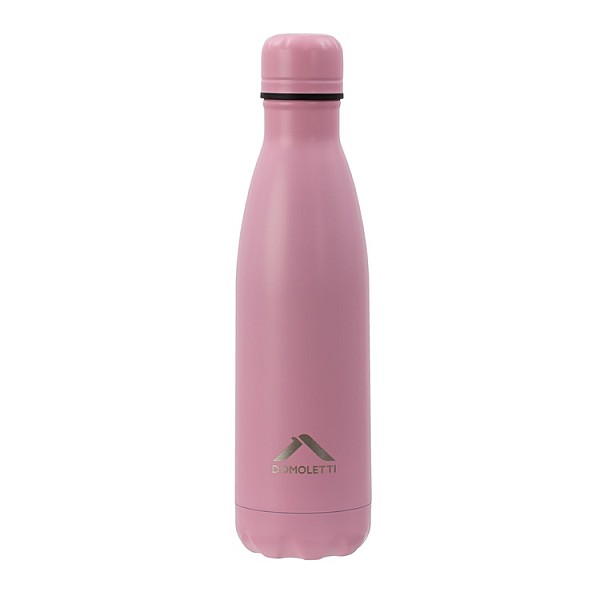 WATER BOTTLE DOMOLETTI RH503-500 PINK