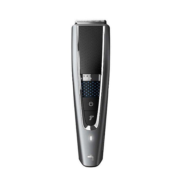 HAIR CLIPPER HC5650/15 PHILIPS